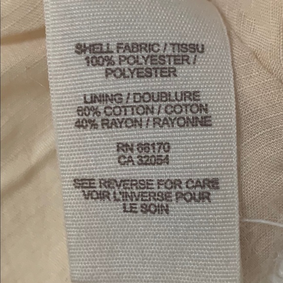 Women’s Fuzzy throw over jacket one size fit all - Picture 6 of 7